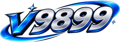 v9899